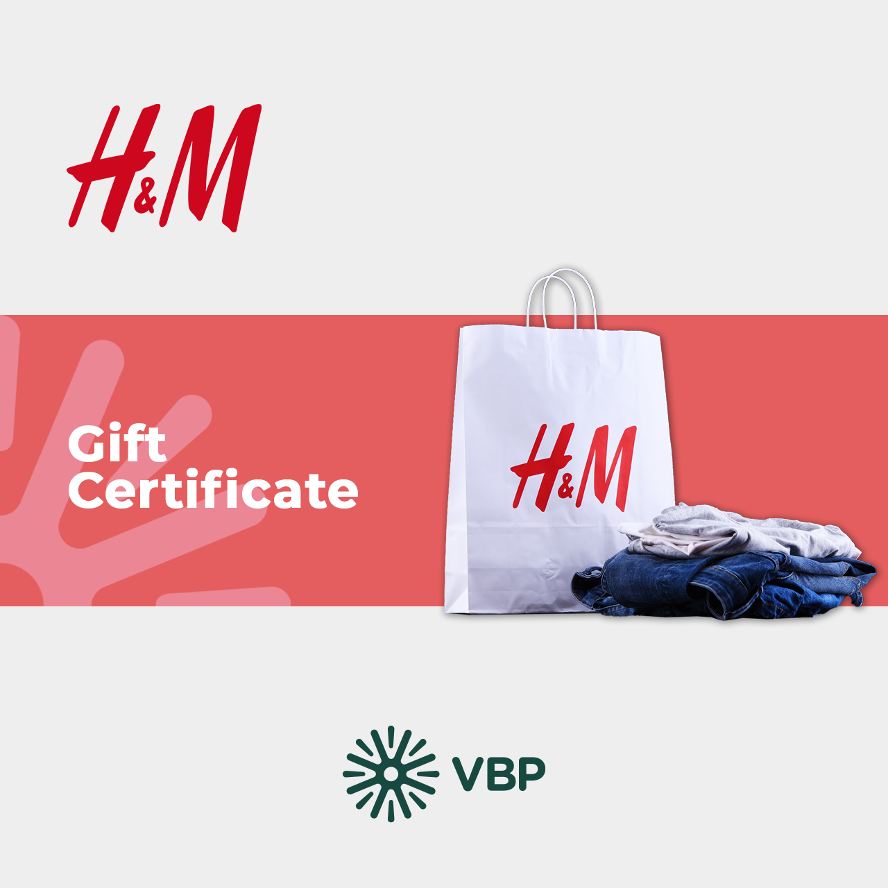 H&M